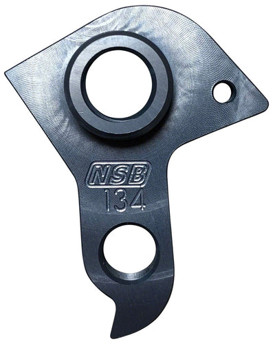 North-Shore-Billet-Derailleur-Hangers-Derailleur-Hanger-Mountain-Bike-Road-Bike-FS6126