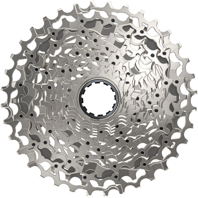 Load image into Gallery viewer, SRAM-10-36-12-Speed-Cassette-CASS0289-Bicycle-Cassettes
