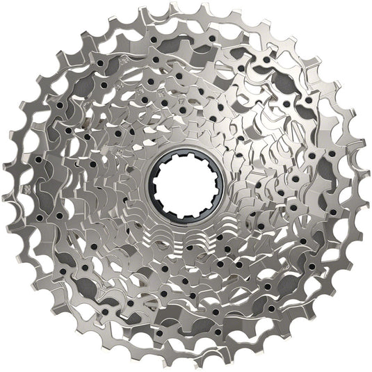 SRAM-10-36-12-Speed-Cassette-CASS0289-Bicycle-Cassettes