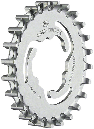 Gates-Carbon-Drive-CDC-Enviolo-Rear-Sprocket-Cog-Road-Bike-BDCG0017