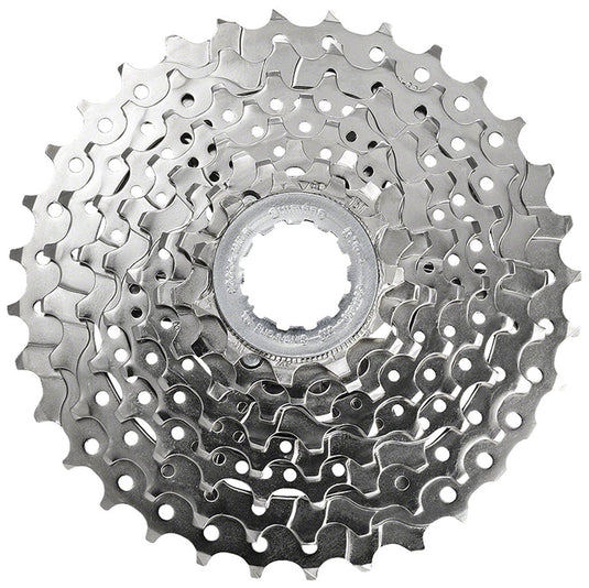 Shimano-11-30-8-Speed-Cassette-CASS0490-Bicycle-Cassettes