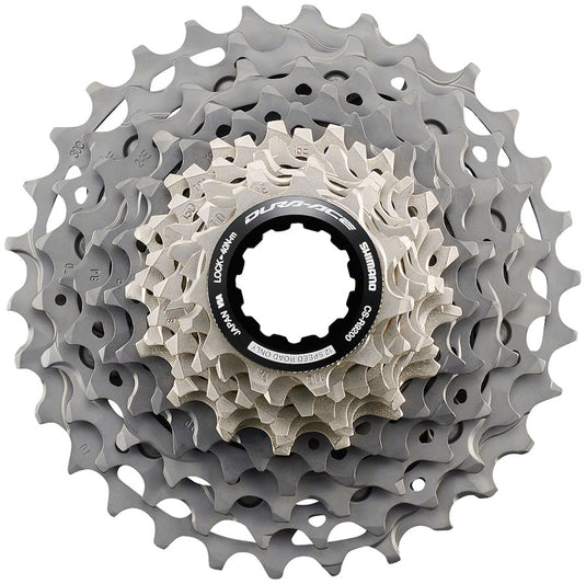 Shimano-11-30-12-Speed-Cassette-CASS0487-Bicycle-Cassettes