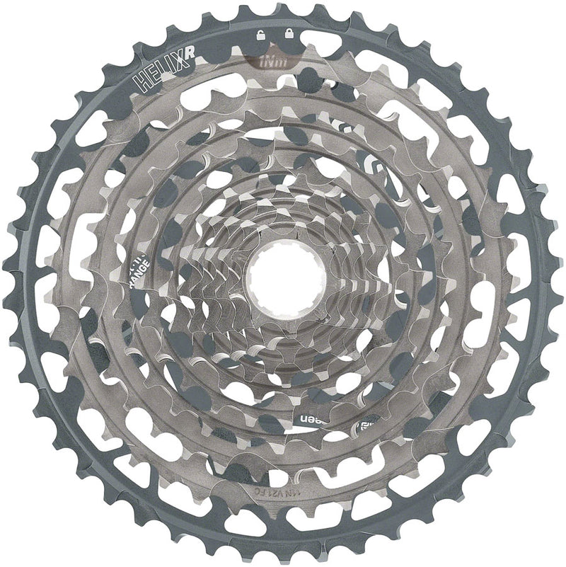 Load image into Gallery viewer, ethirteen-9-46-11-Speed-Cassette-CASS0477-Bicycle-Cassettes
