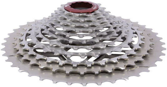 Prestacycle-11-42-11-Speed-Cassette-CASS0672-Bicycle-Cassettes