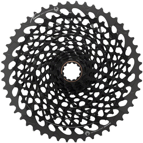 SRAM-10-50-12-Speed-Cassette-CASS0508-Bicycle-Cassettes