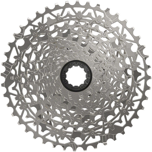 SRAM-11-44-12-Speed-Cassette-CASS0687-Bicycle-Cassettes