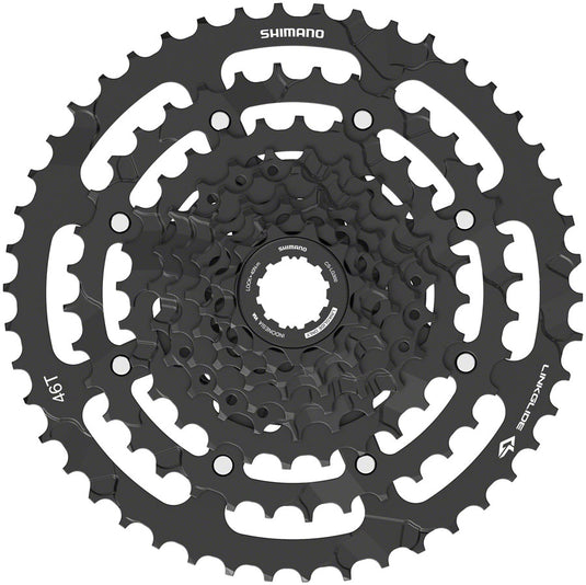 Shimano-11-46-9-Speed-Cassette-CASS0617-Bicycle-Cassettes