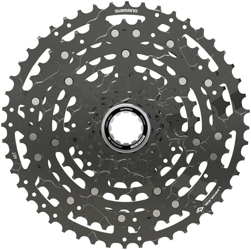 Shimano-11-48-10-Speed-Cassette-CASS0620-Bicycle-Cassettes