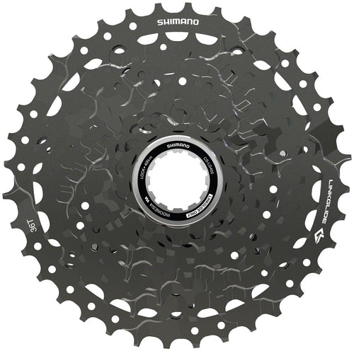 Shimano-11-36-9-Speed-Cassette-CASS0624-Bicycle-Cassettes