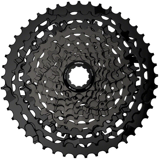 Shimano-11-45-11-Speed-Cassette-CASS0621-Bicycle-Cassettes