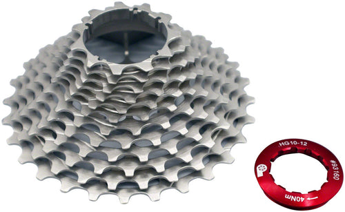 Prestacycle-11-30-12-Speed-Cassette-CASS0671-Bicycle-Cassettes