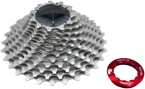 Prestacycle-11-34-12-Speed-Cassette-CASS0668-Bicycle-Cassettes