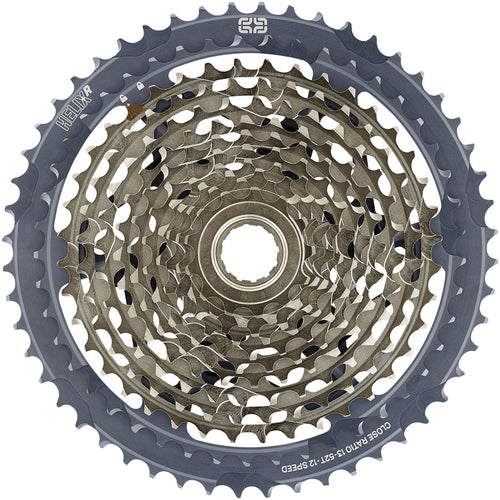 ethirteen-13-52-12-Speed-Cassette-CASS0674-Bicycle-Cassettes