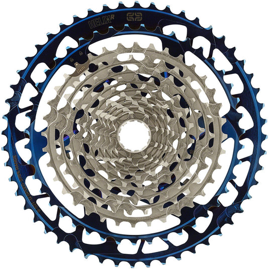 ethirteen-9-52-12-Speed-Cassette-CASS0673-Bicycle-Cassettes