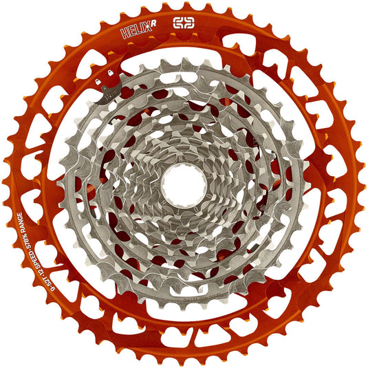 ethirteen-9-52-12-Speed-Cassette-CASS0676-Bicycle-Cassettes