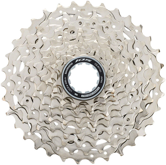 Shimano-11-34-12-Speed-Cassette-CASS0695-Bicycle-Cassettes