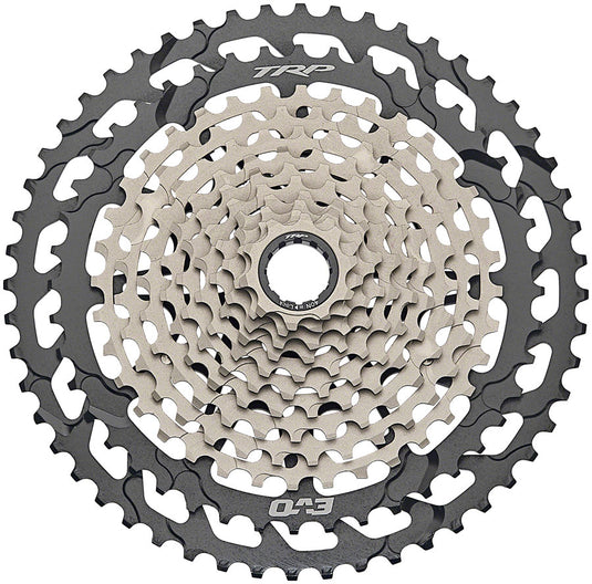 TRP-10-52-12-Speed-Cassette-CASS0660-Bicycle-Cassettes