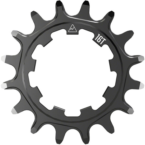 Wheels-Manufacturing-Solo-XD-Cog-Cog-Road-Bike-DASC0166