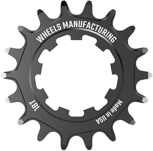 Wheels-Manufacturing-Solo-XD-Cog-Cog-Road-Bike-DASC0167