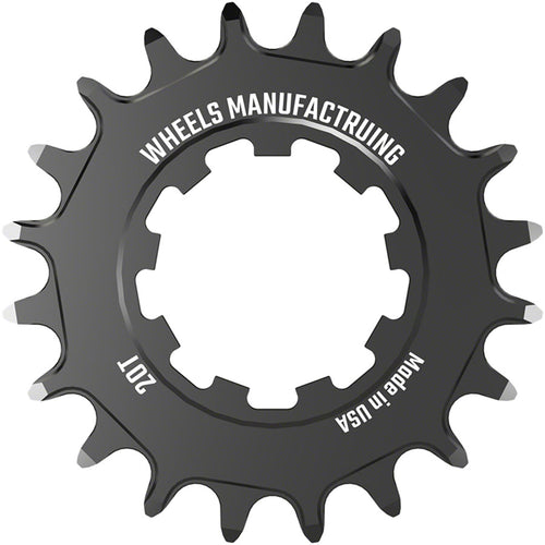 Wheels-Manufacturing-Solo-XD-Cog-Cog-Road-Bike-DASC0168