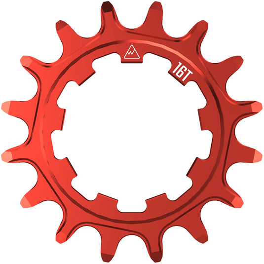 Wheels-Manufacturing-Solo-XD-Cog-Cog-Road-Bike-DASC0169