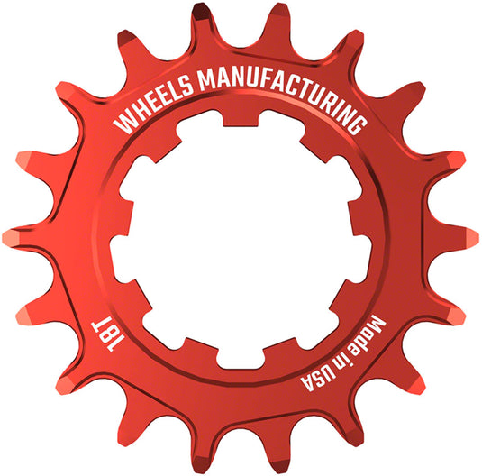 Wheels-Manufacturing-Solo-XD-Cog-Cog-Road-Bike-DASC0170