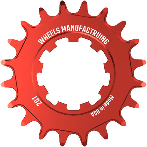 Wheels-Manufacturing-Solo-XD-Cog-Cog-Road-Bike-DASC0171