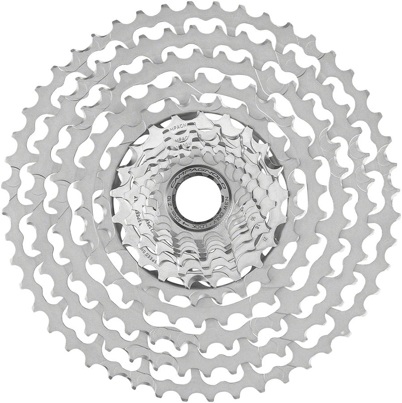 Load image into Gallery viewer, Campagnolo-10-44-13-Speed-Cassette-CASS0729-Bicycle-Cassettes
