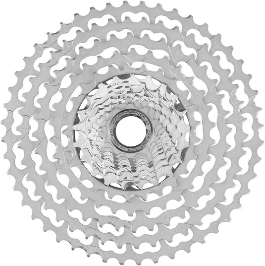 Campagnolo-10-44-13-Speed-Cassette-CASS0729-Bicycle-Cassettes