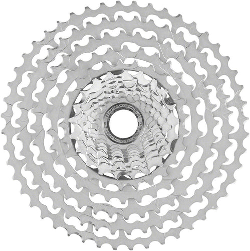 Campagnolo-10-48-13-Speed-Cassette-CASS0730-Bicycle-Cassettes