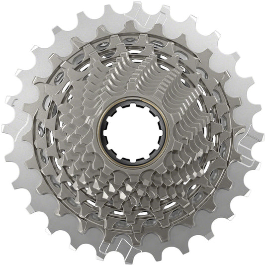 SRAM-10-28-12-Speed-Cassette-SRAMCASS0008-Bicycle-Cassettes