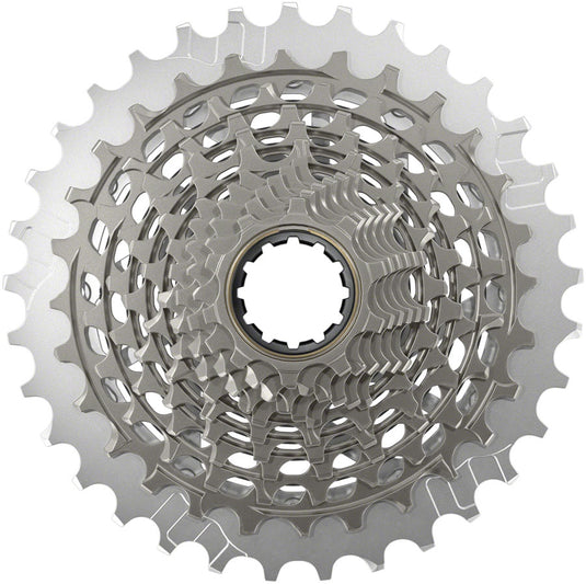 SRAM-10-33-12-Speed-Cassette-SRAMCASS0006-Bicycle-Cassettes