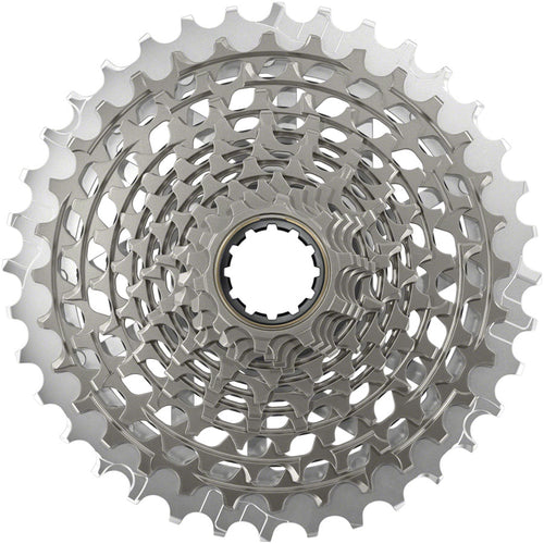 SRAM-10-36-12-Speed-Cassette-SRAMCASS0005-Bicycle-Cassettes