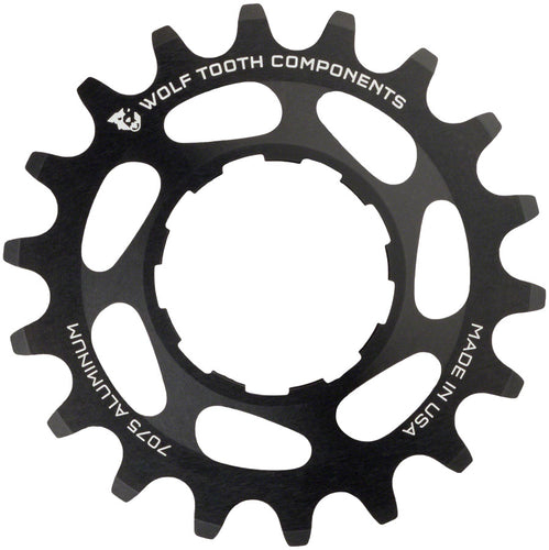 Wolf-Tooth-Aluminum-Single-Speed-Cog-Cog-Mountain-Bike-FW0222