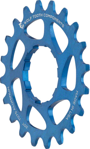 Wolf-Tooth-Aluminum-Single-Speed-Cog-Cog-Mountain-Bike-FW0239