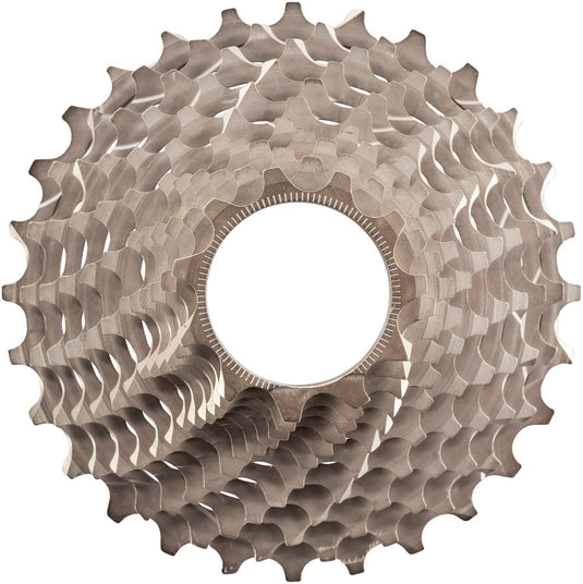 Classified Powershift Cassette - 11 Speed, 11-27t