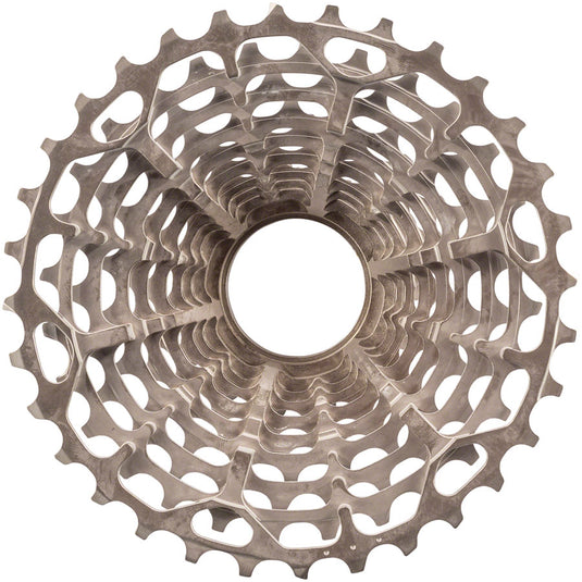 Classified Powershift Cassette - 11 Speed, 11-30t