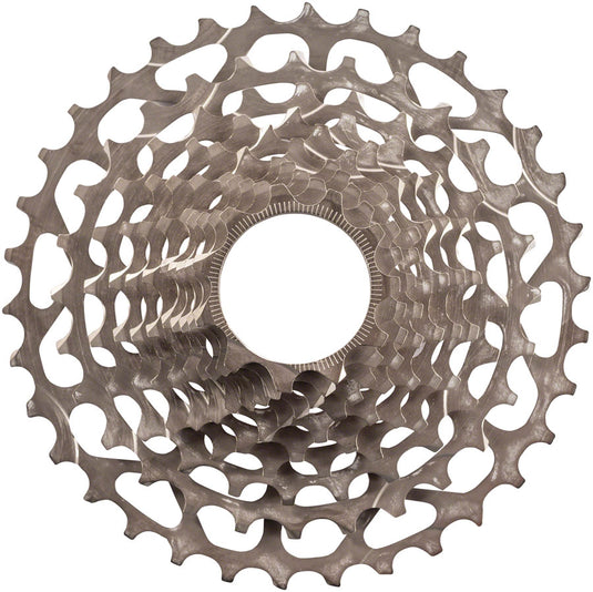 Classified Powershift Cassette - 11 Speed, 11-32t