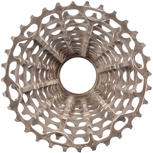 Classified Powershift Cassette - 11 Speed, 11-32t