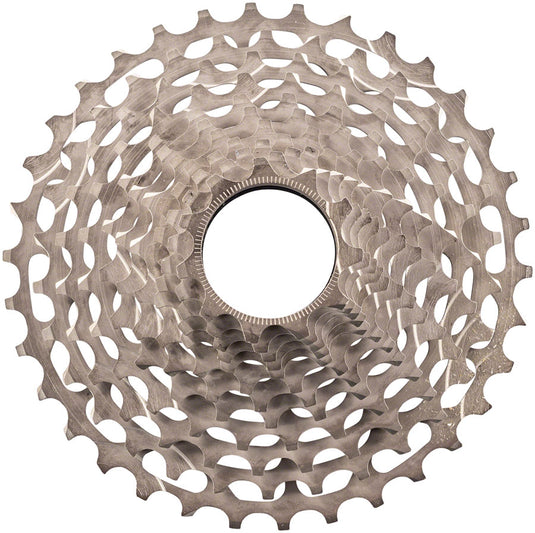 Classified Powershift Cassette - 12 Speed, 11-28t