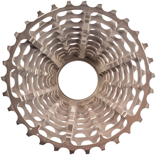 Classified Powershift Cassette - 12 Speed, 11-28t