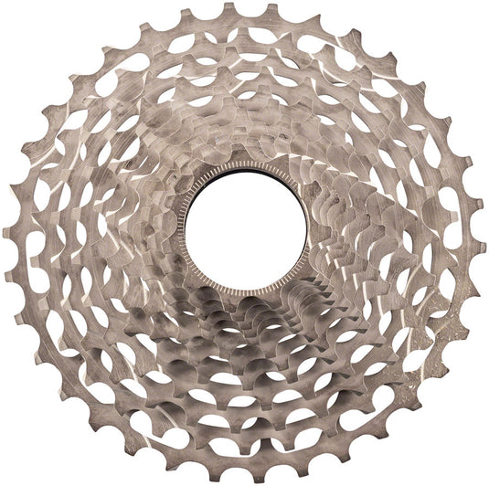 Classified Powershift Cassette - 12 Speed, 11-34t