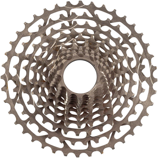 Classified Powershift Cassette - 13 Speed, 11-36t