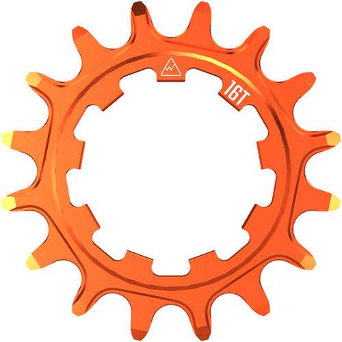 Wheels-Manufacturing-Solo-XD-Cog-Cog-Road-Bike-DASC0172