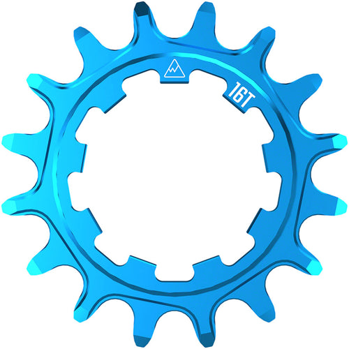 Wheels-Manufacturing-Solo-XD-Cog-Cog-Road-Bike-DASC0174