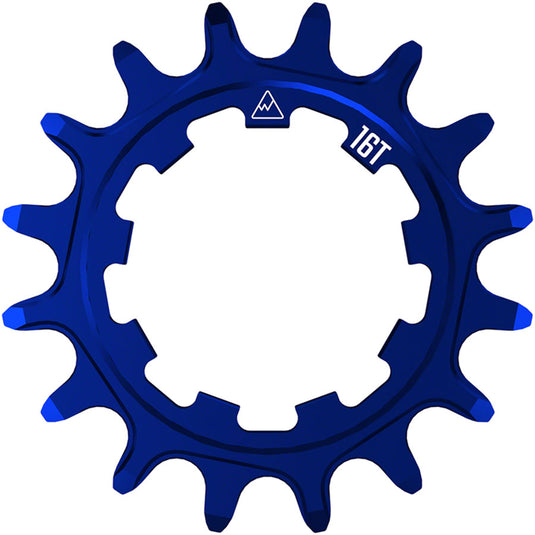 Wheels-Manufacturing-Solo-XD-Cog-Cog-Road-Bike-DASC0175