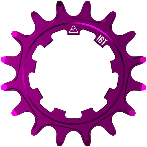 Wheels-Manufacturing-Solo-XD-Cog-Cog-Road-Bike-DASC0173