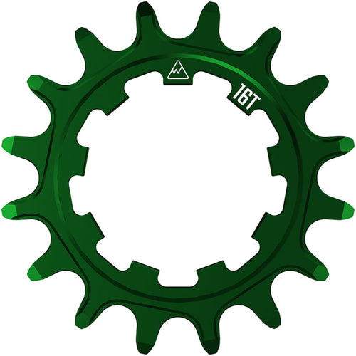 Wheels-Manufacturing-Solo-XD-Cog-Cog-Road-Bike-DASC0176