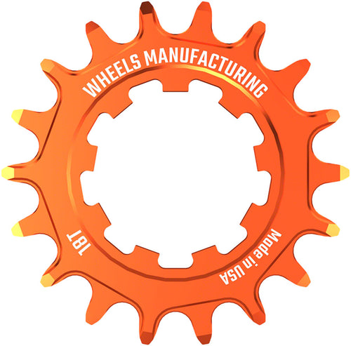 Wheels-Manufacturing-Solo-XD-Cog-Cog-Road-Bike-DASC0177