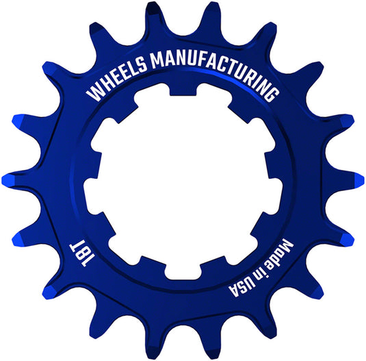 Wheels-Manufacturing-Solo-XD-Cog-Cog-Road-Bike-DASC0178